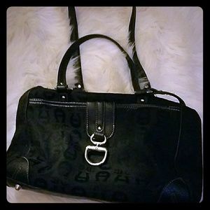 Etienne Aigner handpack